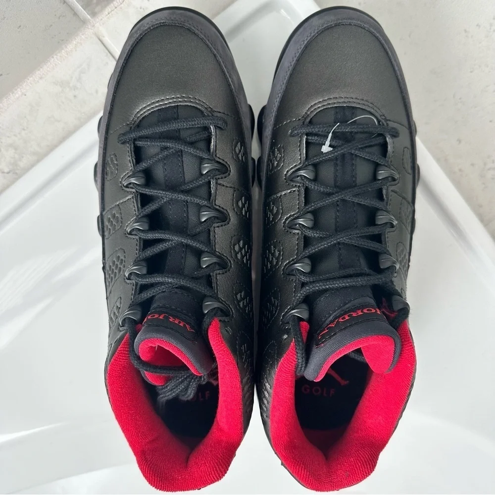 Jordan nike air